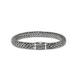422 Armband ROOTS Collectie