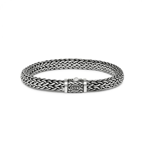 422 Armband