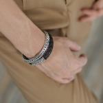 424 Armband Dames ARCH Collectie