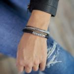 424 Armband Dames ARCH Collectie