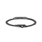 E443RAW armband ELEMENTS Collectie