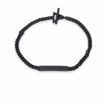 E443RAW armband ELEMENTS Collectie
