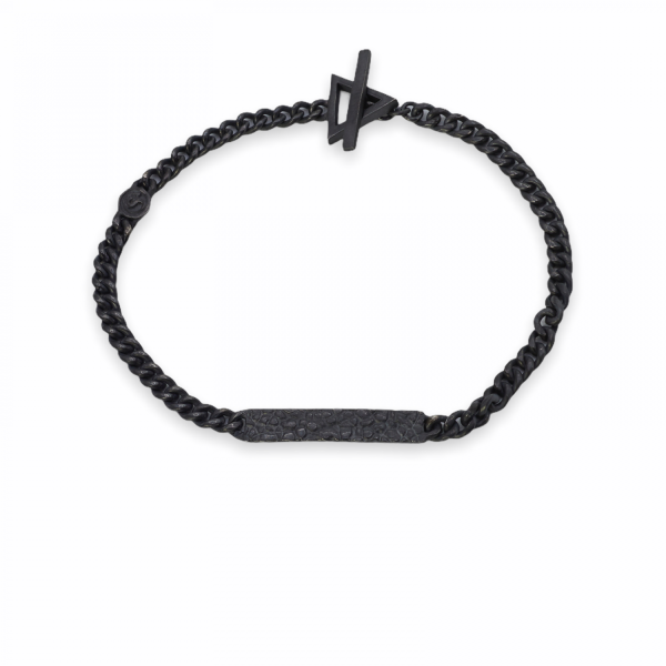 E443RAW armband ELEMENTS Collectie