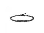 E443RAW armband ELEMENTS Collectie