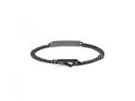 E443RAW armband ELEMENTS Collectie