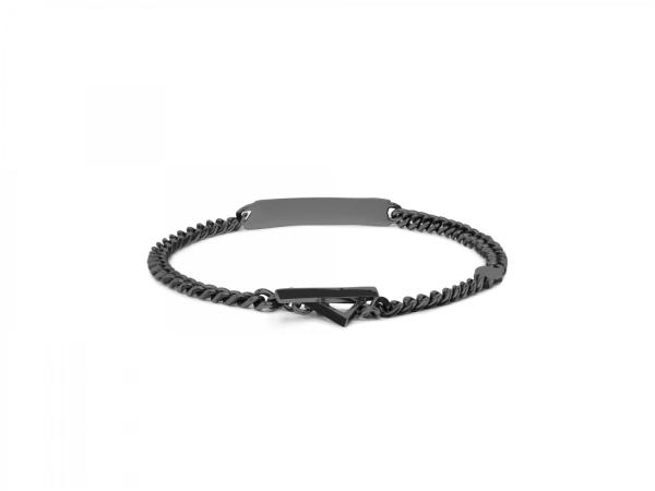 E443RAW armband ELEMENTS Collectie