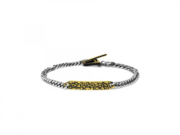 443SBR Armband