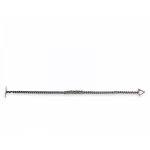 E443SIL Armband ELEMENTS Collectie