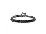 444RAW Armband ELEMENTS Collectie