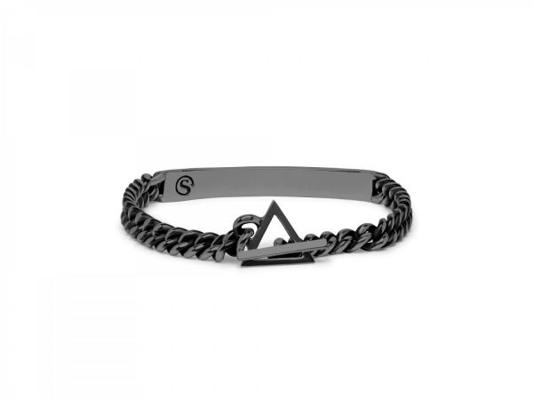 444RAW Armband ELEMENTS Collectie