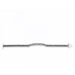 444SIL Armband ELEMENTS Collectie