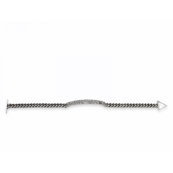 444SIL Armband ELEMENTS Collectie