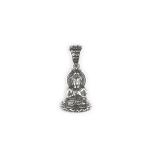506 Hanger GAUTAMA Collectie