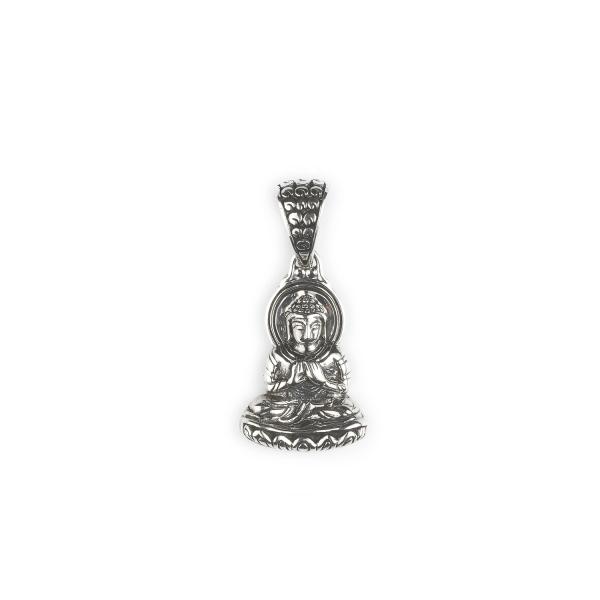 506 Hanger GAUTAMA Collectie