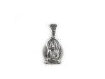 507 Hanger GAUTAMA Collectie