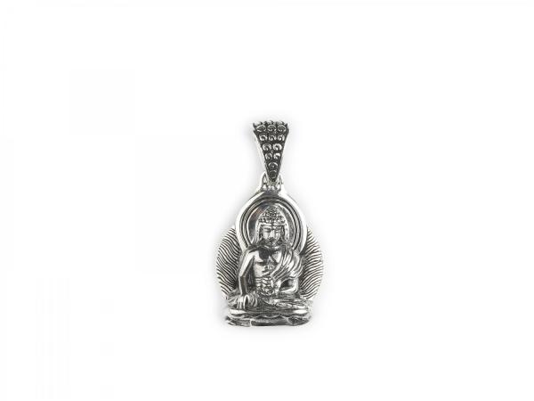 507 Hanger GAUTAMA Collectie