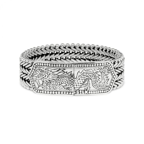 532 Armband