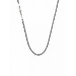 637 ketting ROOTS Collectie