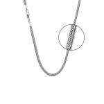 637 ketting ROOTS Collectie