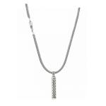 637 ketting ROOTS Collectie