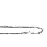 637 ketting ROOTS Collectie