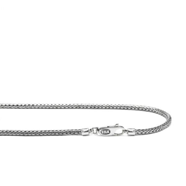 637 ketting ROOTS Collectie