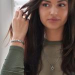640SBR Zegelring DUA Collectie