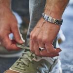 643 Armband EIGHTY EIGHT Collectie