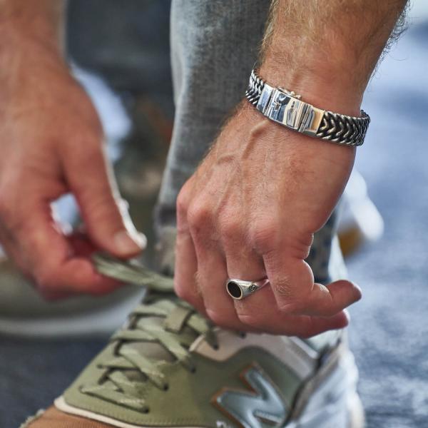 643 Armband EIGHTY EIGHT Collectie