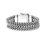 643 Armband EIGHTY EIGHT Collectie