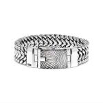 643 Armband EIGHTY EIGHT Collectie