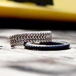 643 Armband EIGHTY EIGHT Collectie