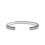 645 cuff ZIPP Collectie
