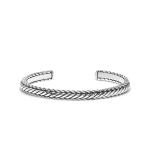 645 cuff ZIPP Collectie