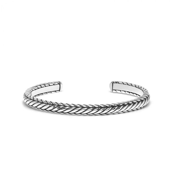 645 cuff