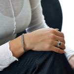 645 cuff ZIPP Collectie