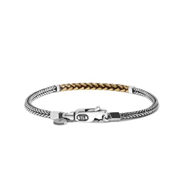 650SBR CHEVRON Collectie
