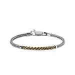650SBR CHEVRON Collectie