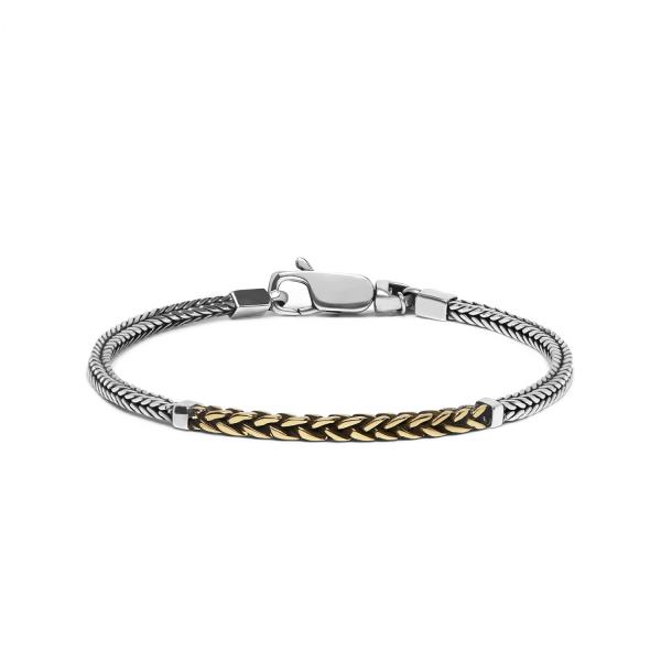 650SBR CHEVRON Collectie