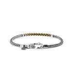 650SBR CHEVRON Collectie