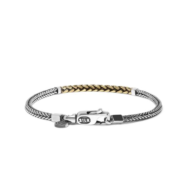 650SBR CHEVRON Collectie