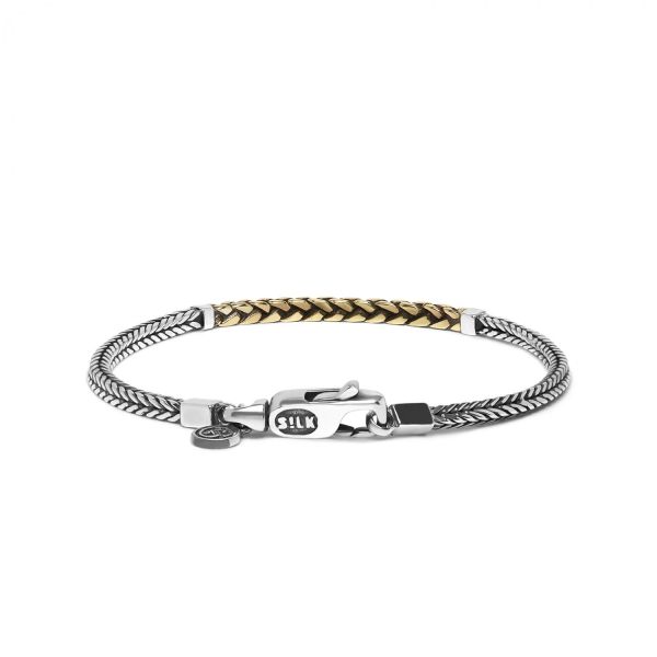 650SBR CHEVRON Collectie