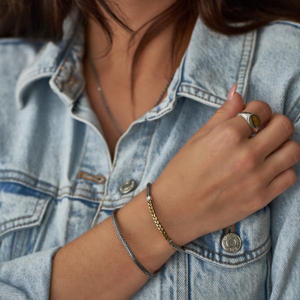 650SBR Dames CHEVRON Collectie