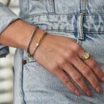 650SBR Dames CHEVRON Collectie