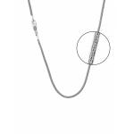 653 ketting ROOTS Collectie
