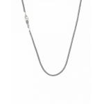 653 ketting ROOTS Collectie