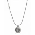 653 ketting ROOTS Collectie