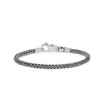 654 Armband Dames ROOTS Collectie