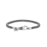 654 Armband ROOTS Collectie