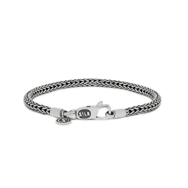 654 Armband Dames ROOTS Collectie